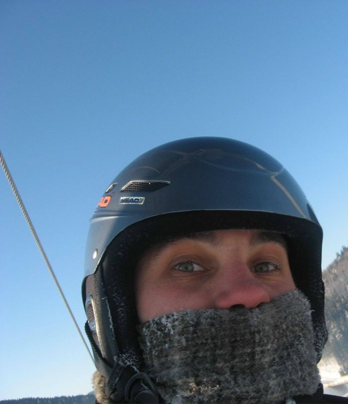 Vova Shkrjab Wkrjab | Ивано-Франковск