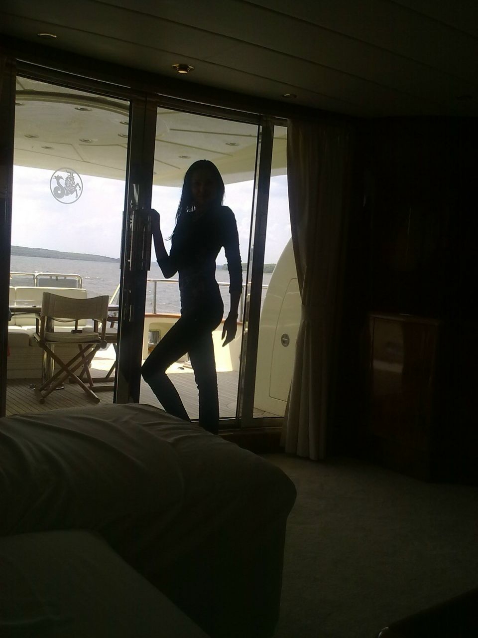 Инна Комова | Днепр (Днепропетровск)