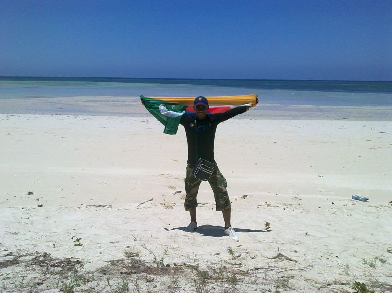 Кан Живчик | Санкт-Петербург