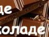 Михаил Щёкотов | Вологда