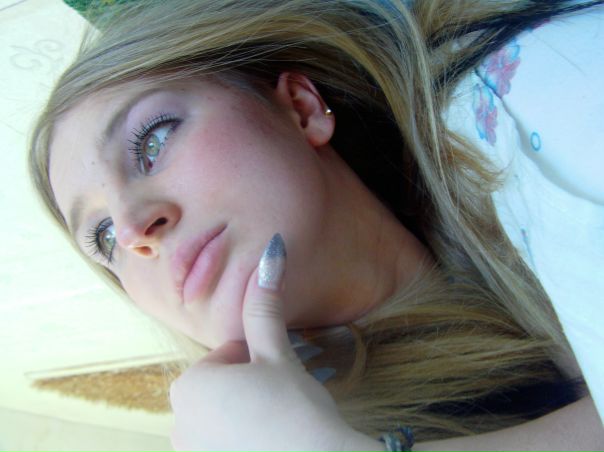 №11, Весланочка Нархова №11, Весланочка Нархова