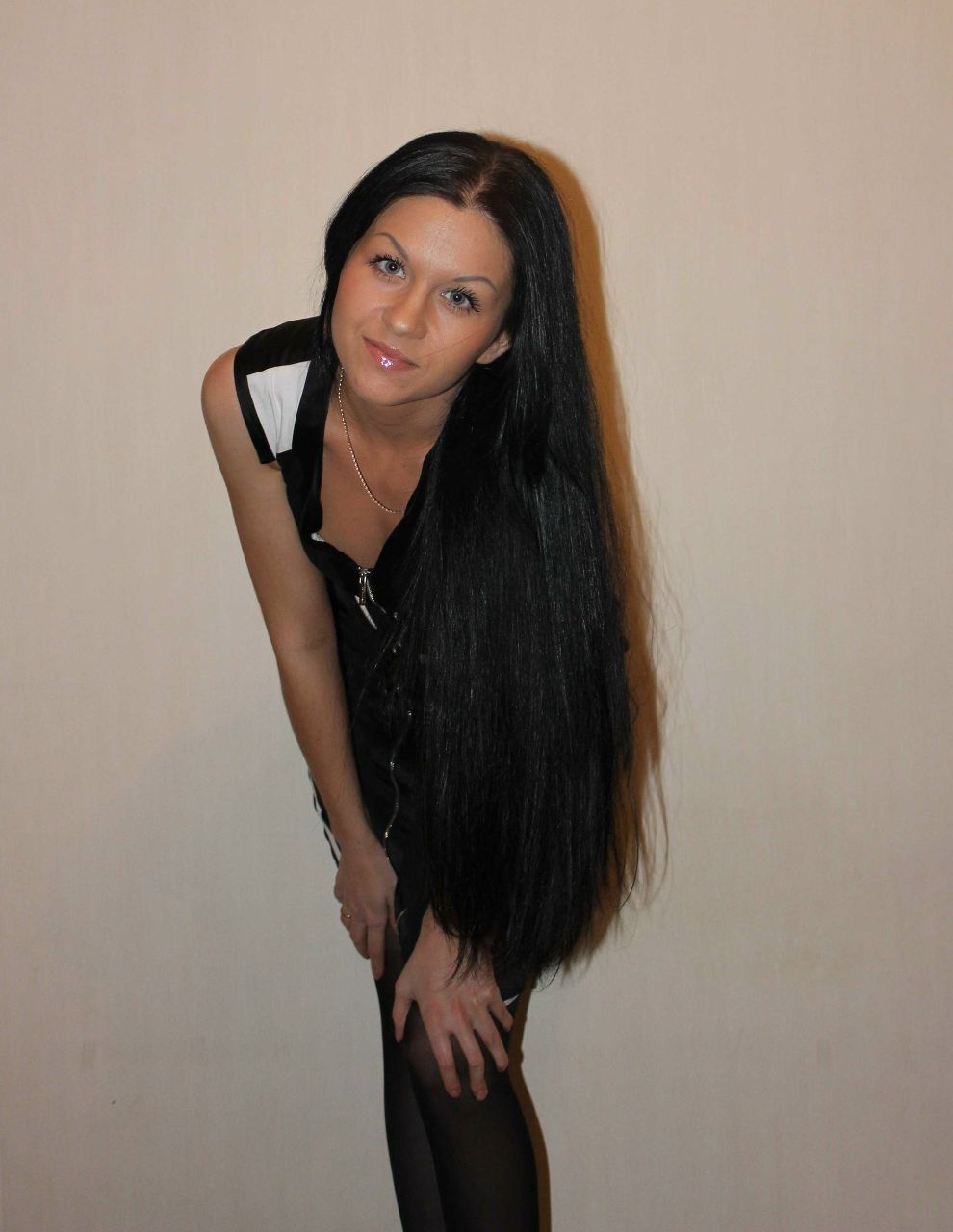 Марина Грешнякова | Новосибирск