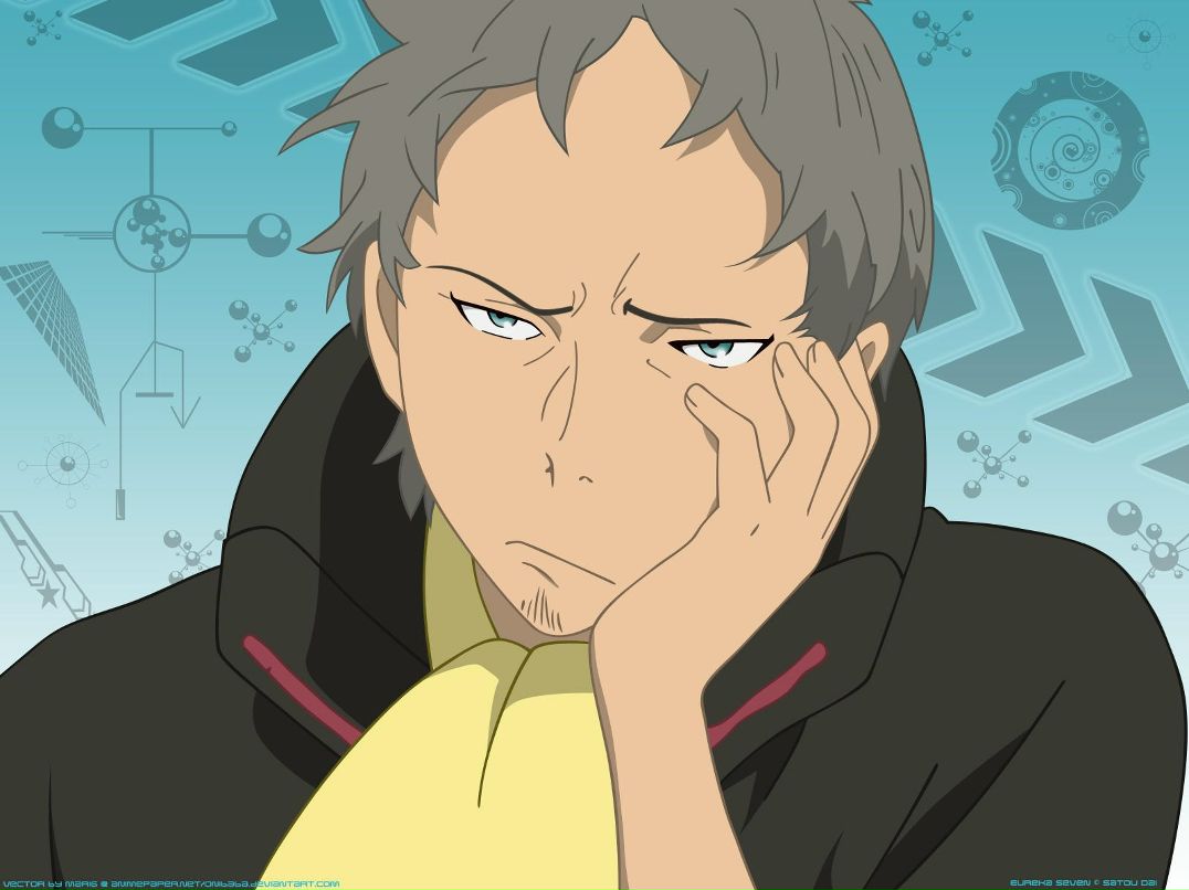 Сергей Семенюк | Севастополь