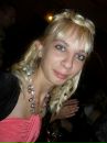 №23 Лина Лучина 18.04.1991: профиль, фото, статус - ВКонтакте