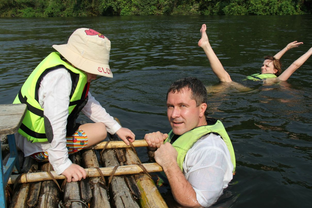Илья Колбасер | Екатеринбург