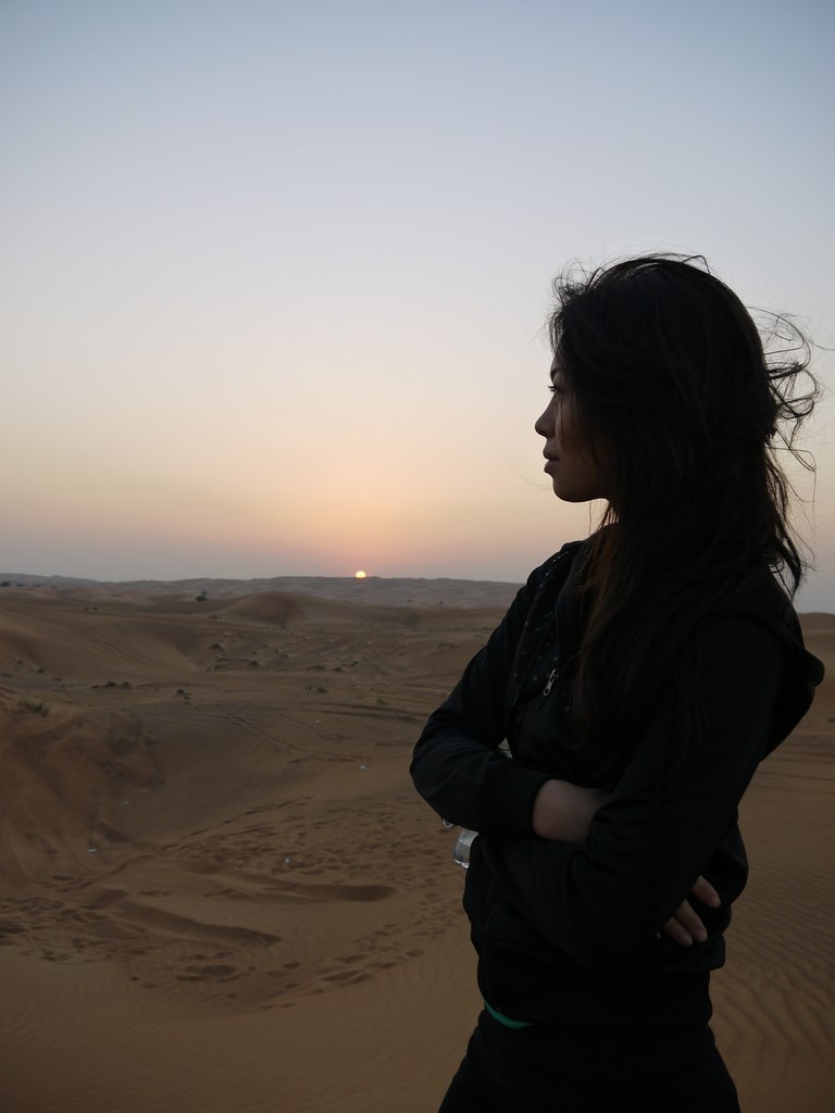 Guldana Zhangirova | 