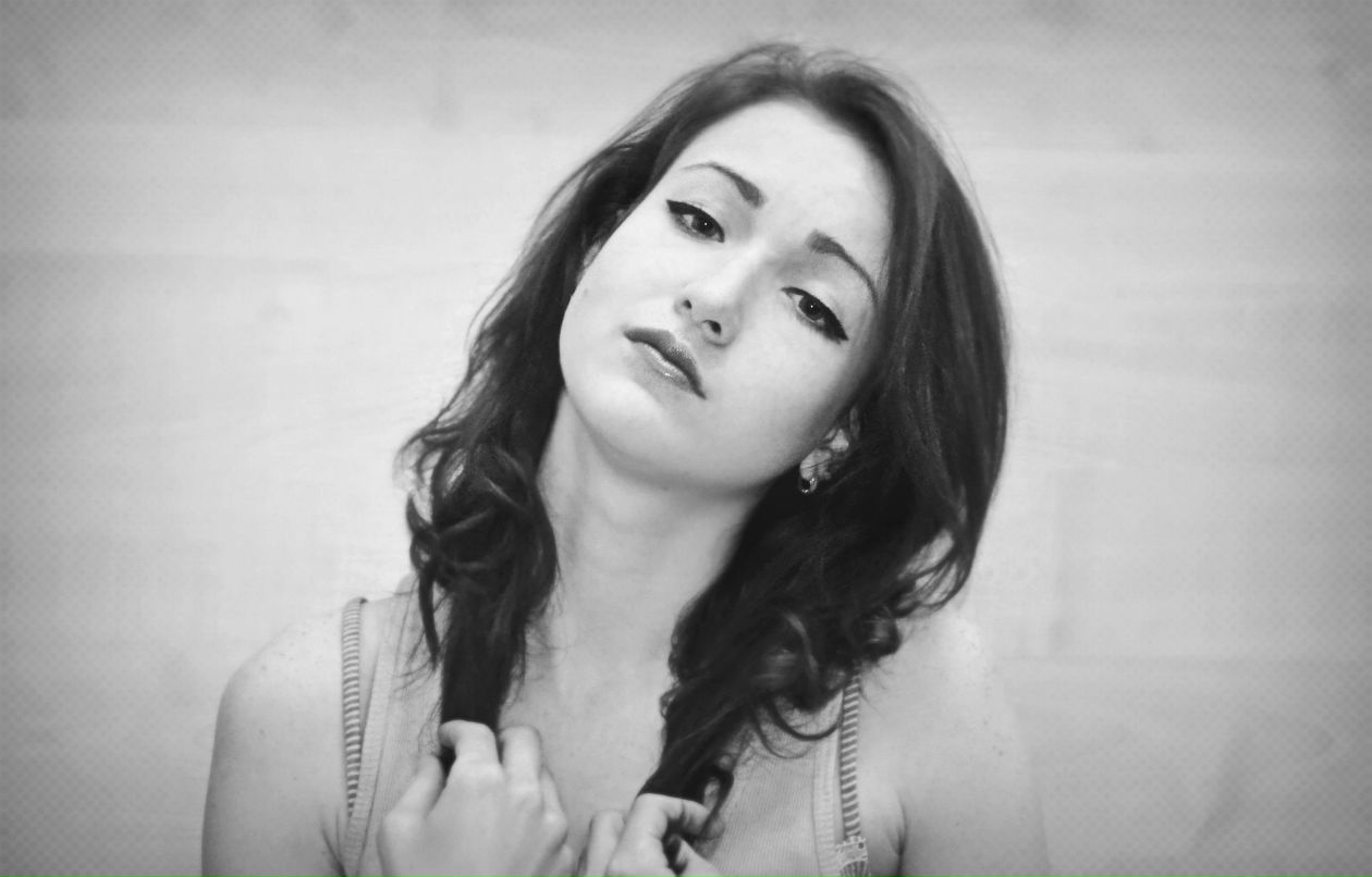 Рита Слизская | Киев