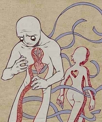 Бодя Шиндерук | Хмельницкий