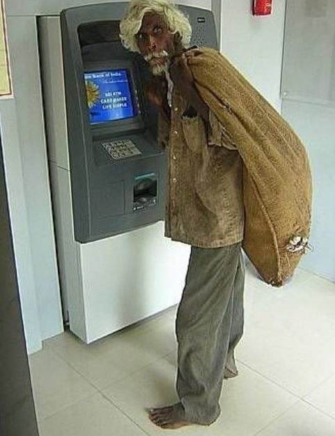 Антон Решетько | Одесса