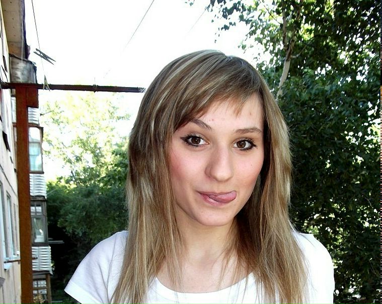 №10, Евгения Балюк, Барнаул №10, Евгения Балюк, Барнаул