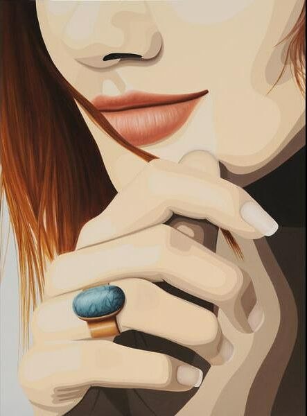 Ellis Lis | Екатеринбург