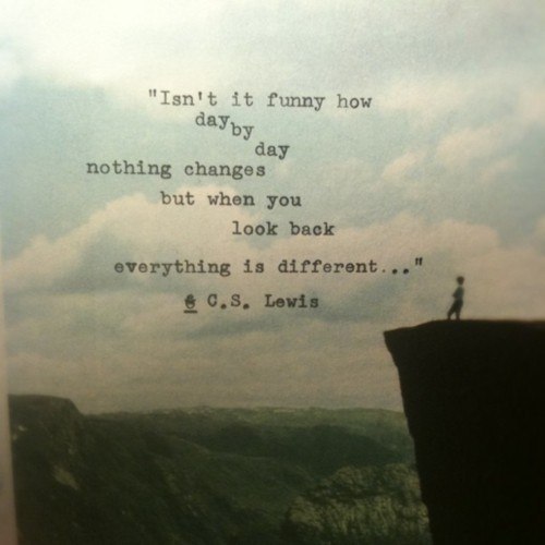 Random Encounter | Умань