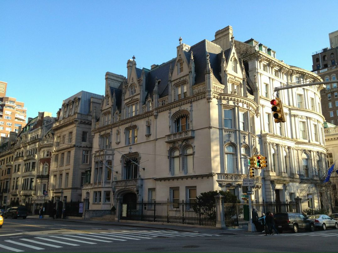 Александр Жук dung-beetle | Минск