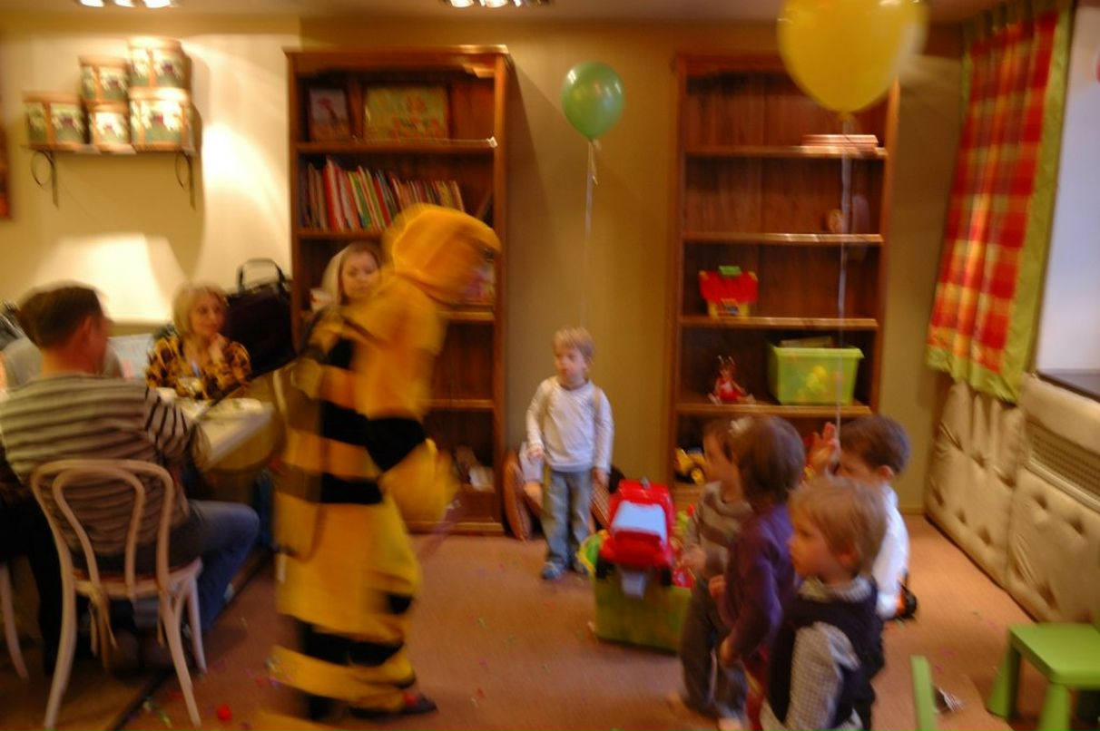 Анна Кобзева | 