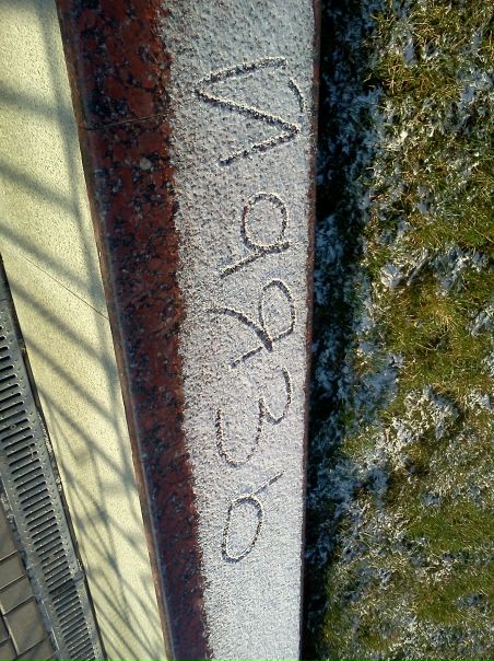 №72, Максим Бочкарёв, 29 лет, Ижевск №72, Максим Бочкарёв, 29 лет, Ижевск