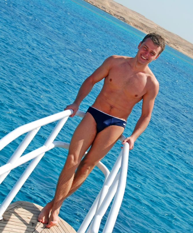 Iceboy Veller | Boone