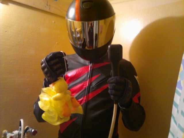 Дмитрий Медведев | 