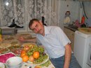 Фотография Горбунова Виктора