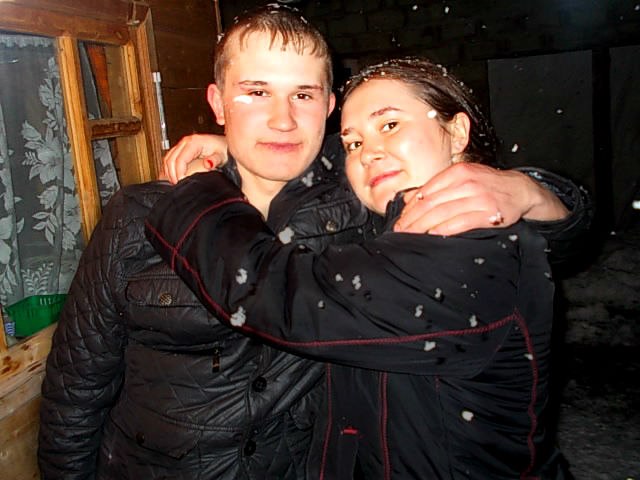 Динар Галимов | Кукмор