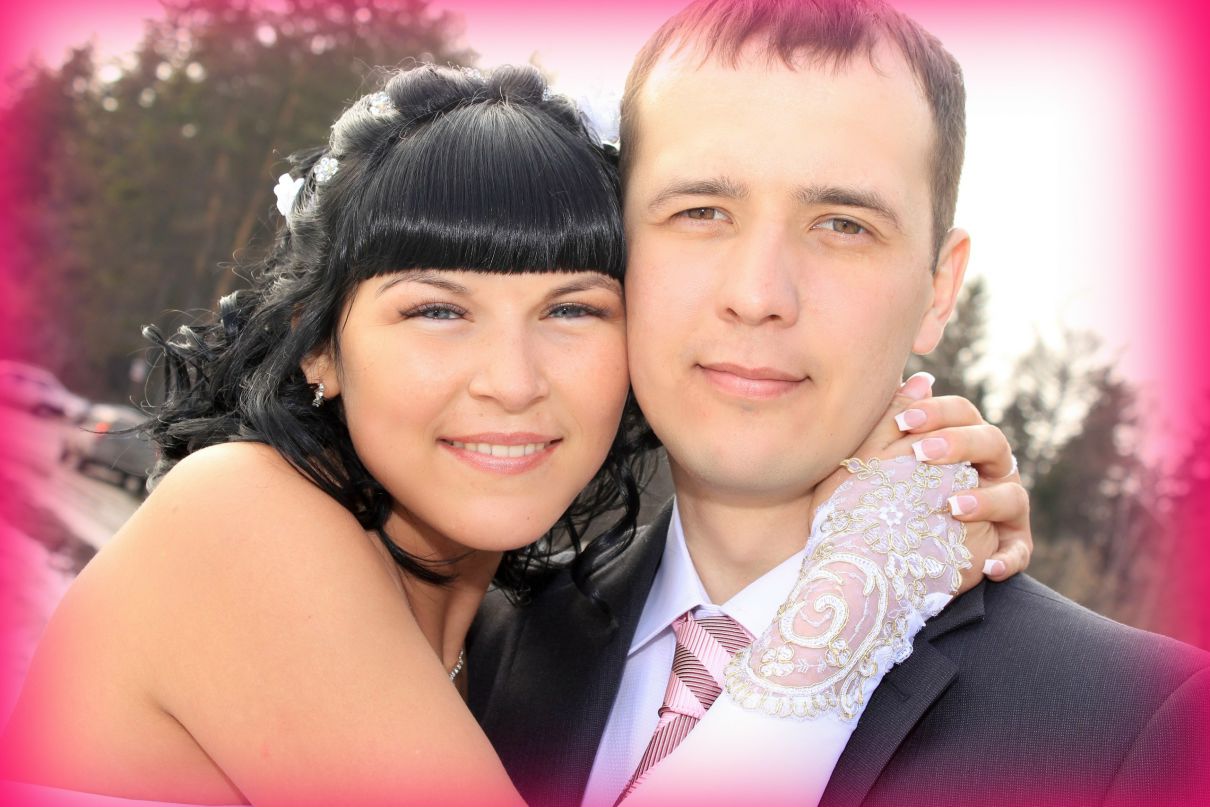 Татьяна Тусипжанова | Канск