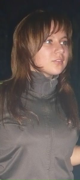 №38, Евгения Клубникина, 36 лет, Москва №38, Евгения Клубникина, 36 лет, Москва