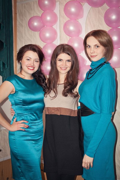 №69, Ирина Котляр, Запорожье №69, Ирина Котляр, Запорожье