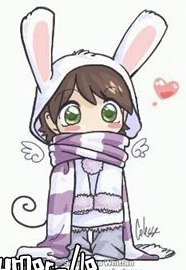 Александра Жарская | 