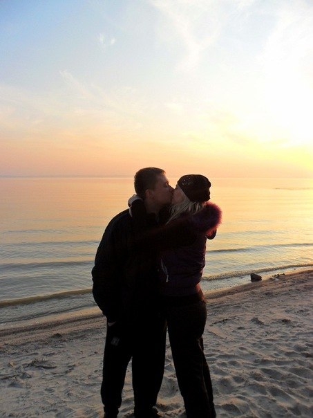 Стас Малахов | Кременчуг