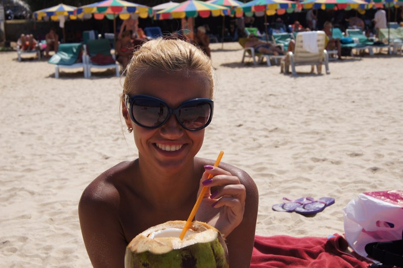 Елена Баева | Дудинка