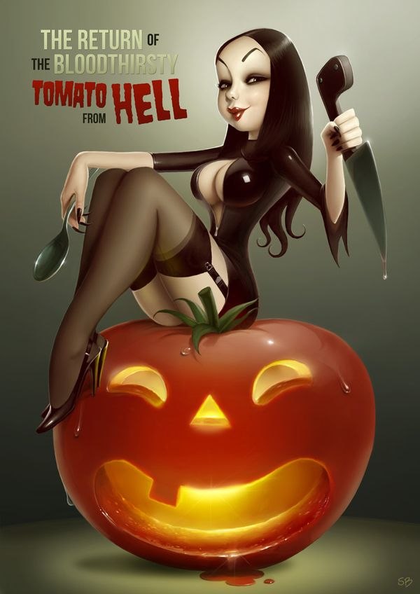 Николай Семинченко | Краснодар