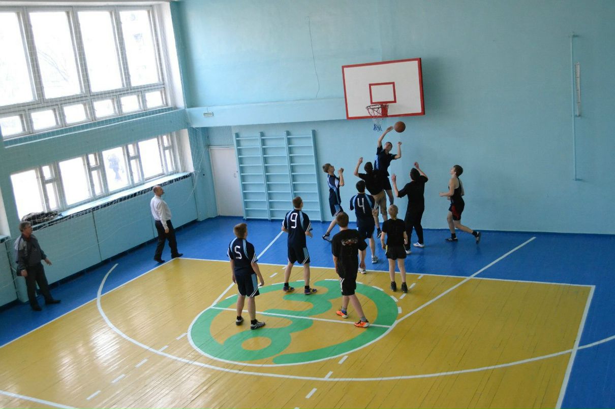 Дима Клюшин | 