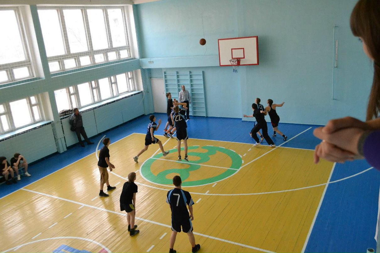 Дима Клюшин | 