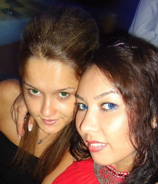 №148, Юлия Громова, 33 года, Уфа №148, Юлия Громова, 33 года, Уфа