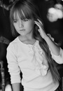 №37 Anastasya Makarskay