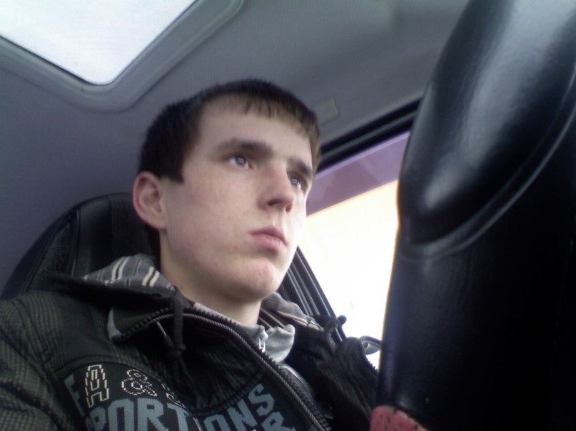 Евгений Нефедов | Куркино