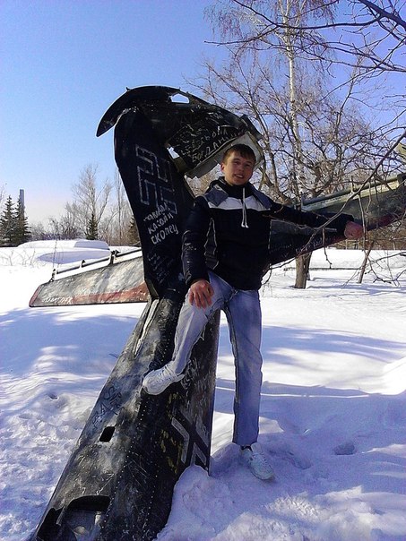 №39, Эльдар Тухфатуллин, 32 года, Москва №39, Эльдар Тухфатуллин, 32 года, Москва