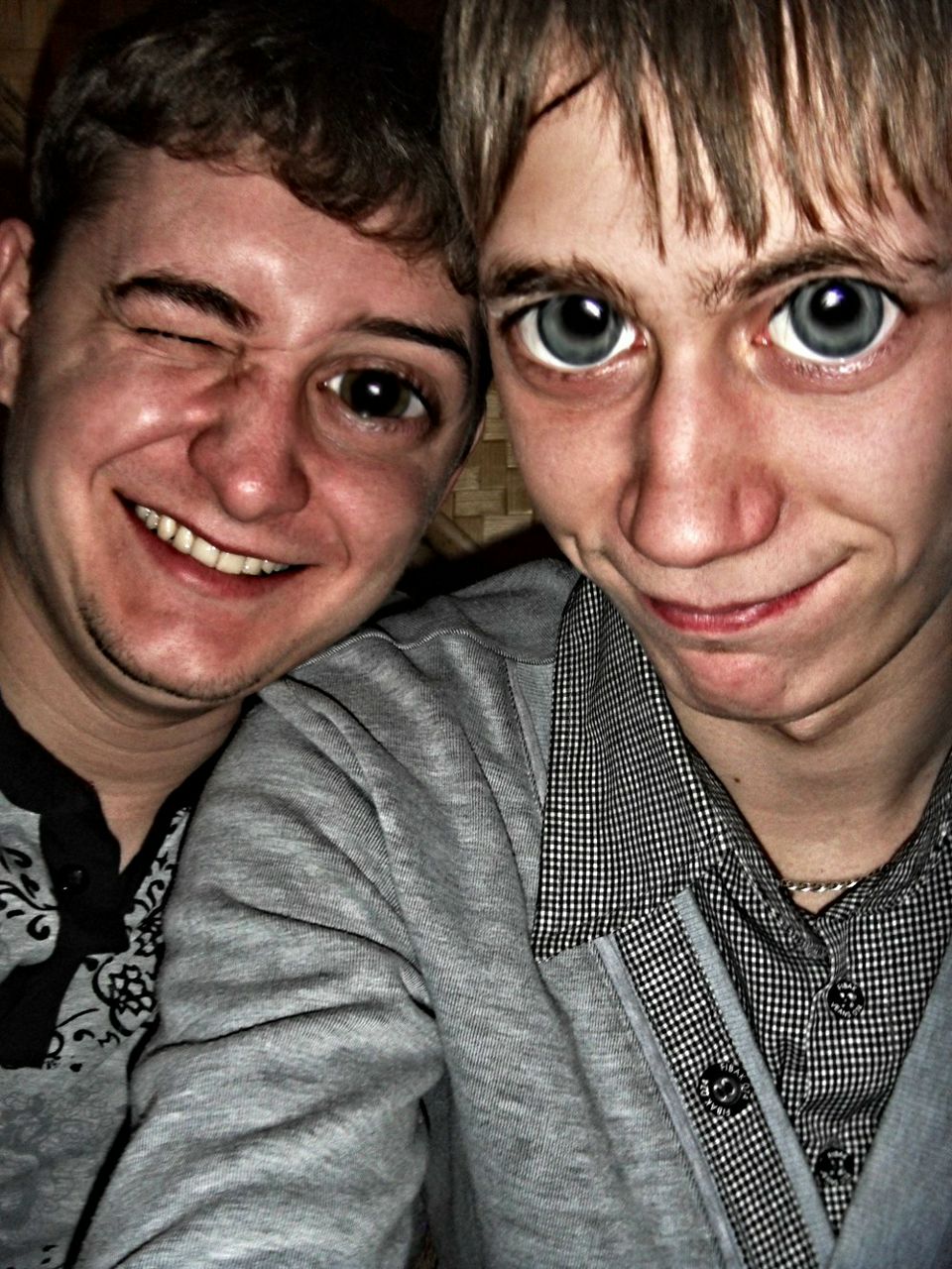 Роман Мудров | Волгодонск