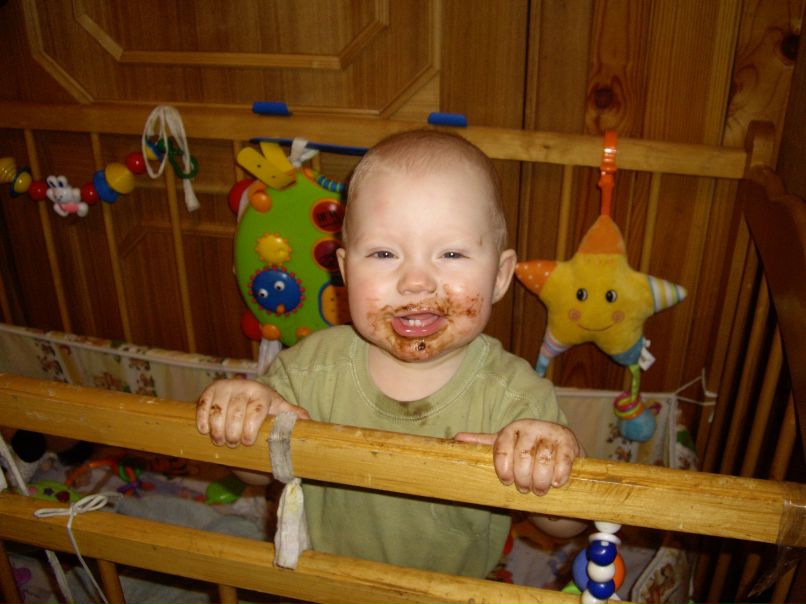 Юлия Долгова | Санкт-Петербург