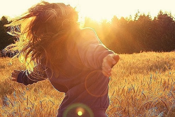 Ларрррочка Старкова ٩(̾●̮̮̃̾•̃̾)۶ | Ува