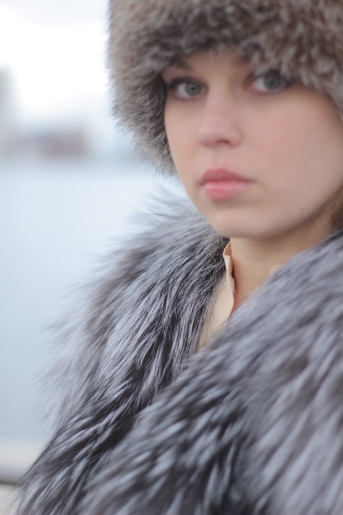 Татьяна Ралитная | Екатеринбург