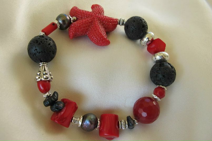 Наталья Ладатко | Санкт-Петербург