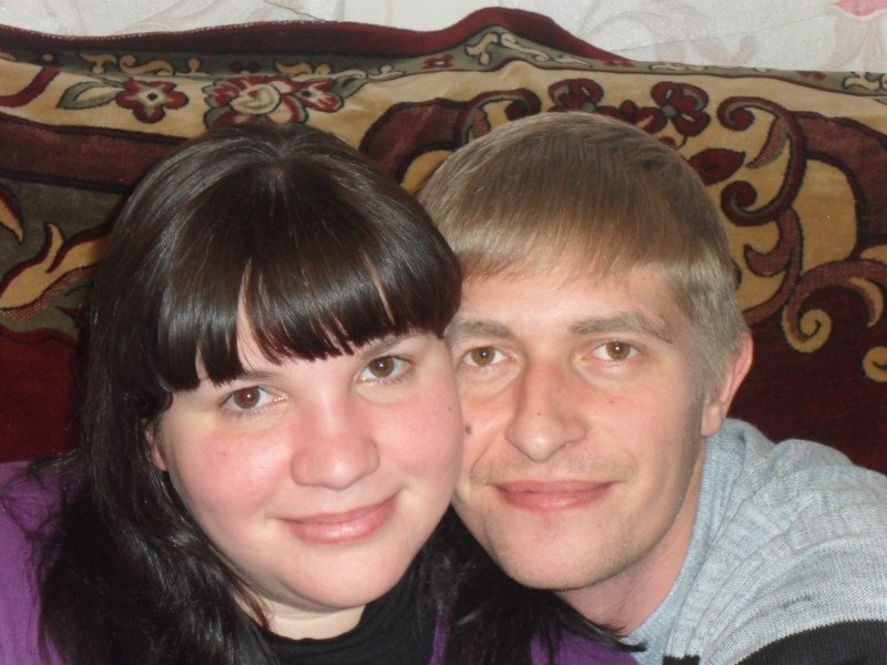 Юлия Чудакова | Тамбов