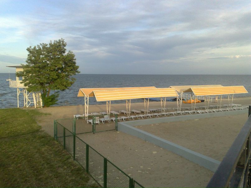 Дима Жмайлов censor'd | Ростов-на-Дону