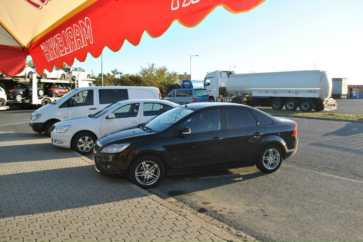 Ирина Лебедева | Москва