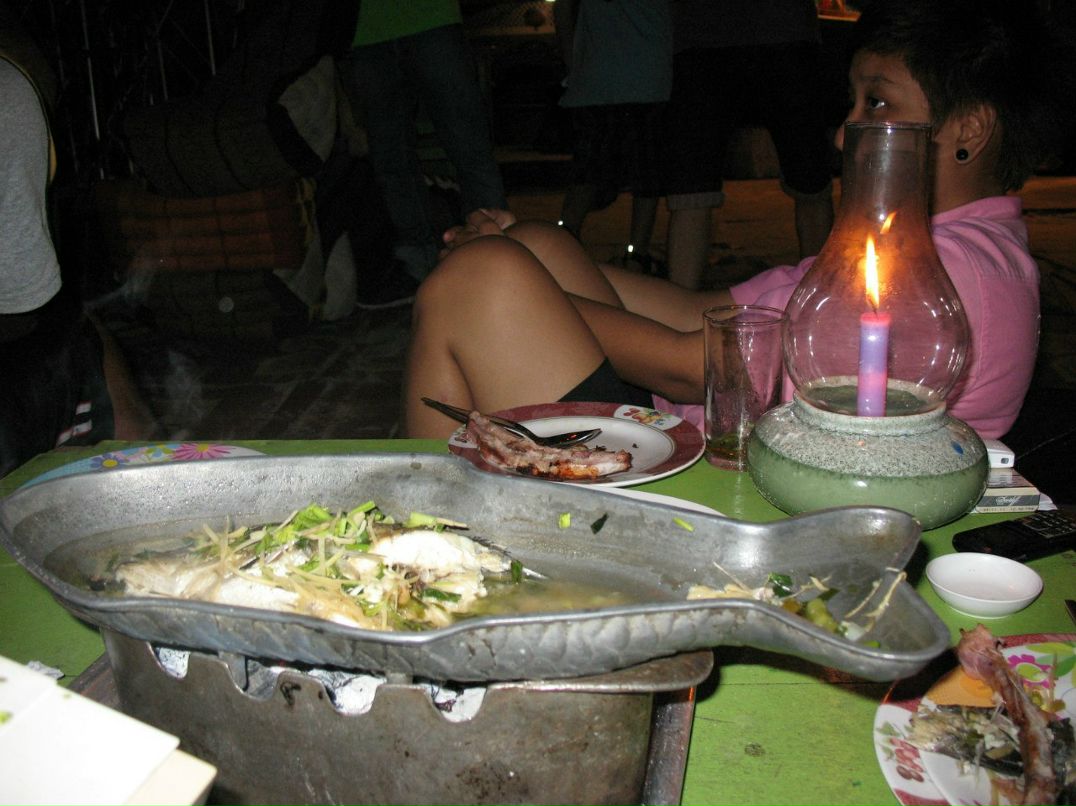 Роман Лойко | Чернигов