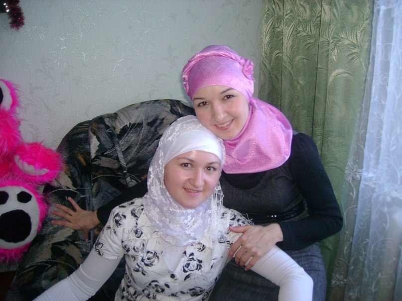 Ильнур Рустямов | Уфа