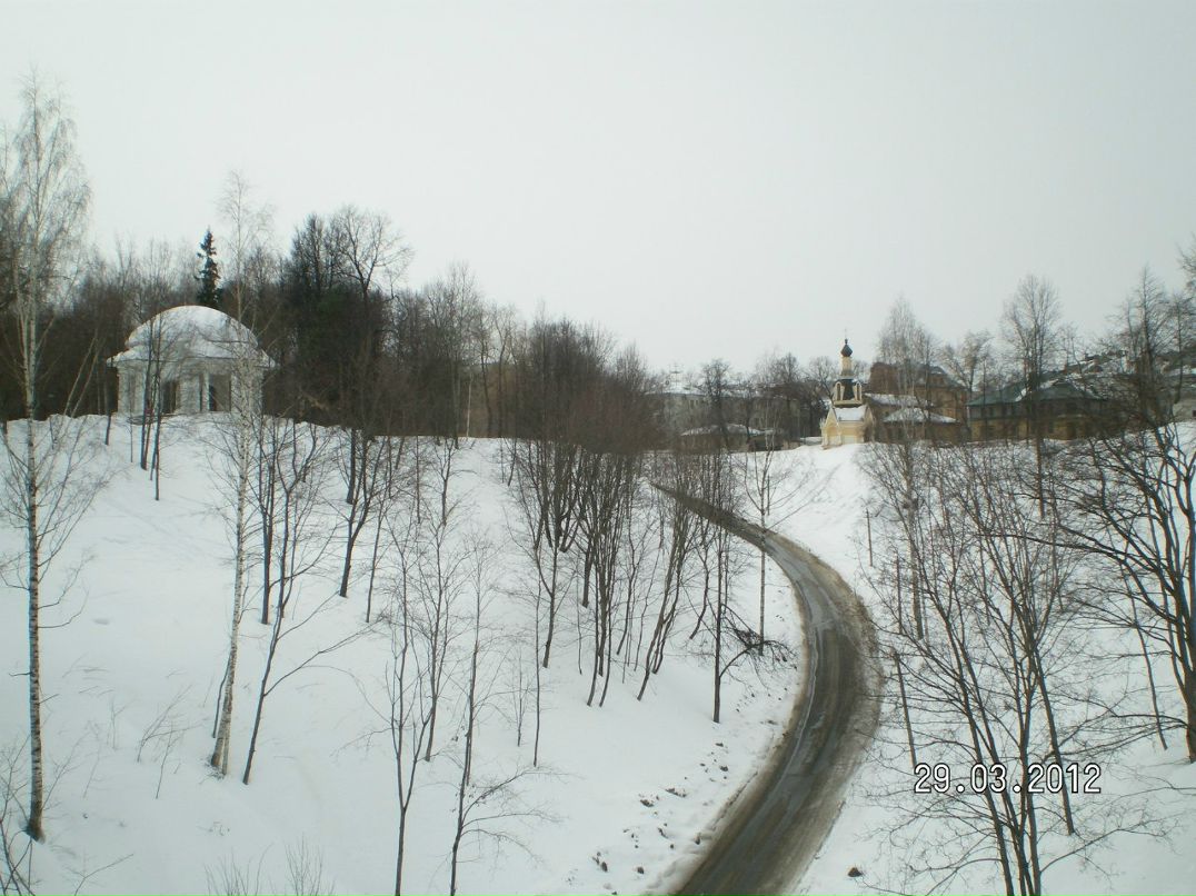 Валерий Геннадьевич | Киров