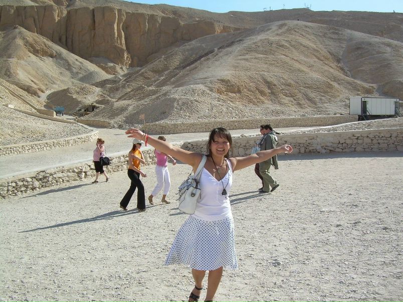 №34, Лаура Актуреева, Астана, Казахстан №34, Лаура Актуреева, Астана, Казахстан