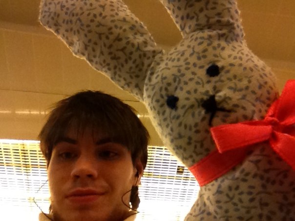 №75, Илья Чигарёв, Praha №75, Илья Чигарёв, Praha