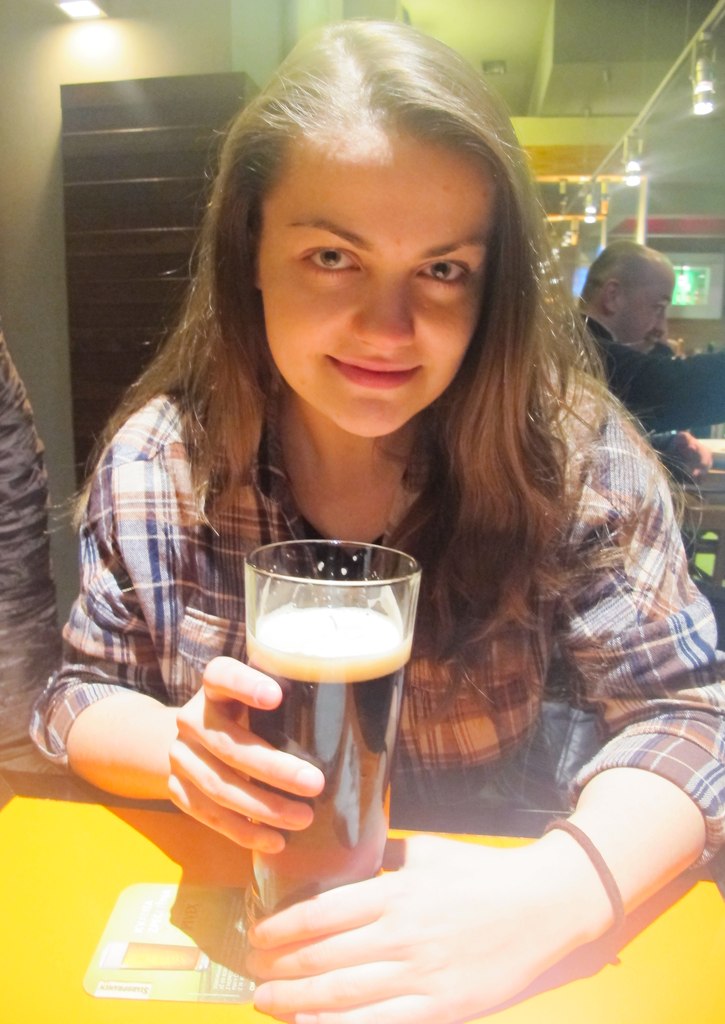 Елена Коробова | Москва